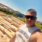  ,   , 36 ,   ,   , c 