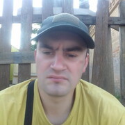  ,   Dima, 29 ,   ,   , c , 