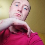 ���������� �����, ���� ������� Vovchezz, 30 ���, ������������ ��� ������, ����� � ���������