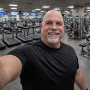 ���������� ������, ���� ������� Ryan, 55 ���, ������������ ��� ������, ����� � ���������, c�������� ���������, ���������