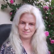  ,   , 28 ,   c , 