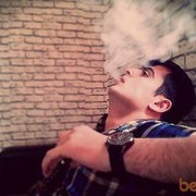 ���������� �����-���������, ���� ������� Siyavush, 37 ���, ������������ ��� ������