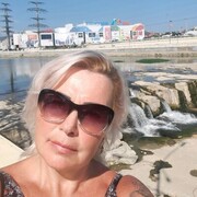  ,   , 53 ,   ,   