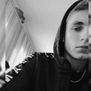 ���������� ����������, ���� ����� No, 21 ���, ������������ ��� ������, ����� � ���������