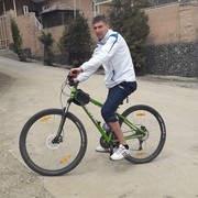 ���������� ������, ���� ������� �������, 38 ���, ������������ ��� ������, ����� � ���������, c�������� ���������