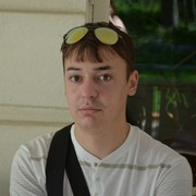  ,   , 34 ,     , c 