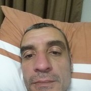  ,   Revazi, 50 ,   ,   , c 