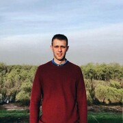  Mercan,   Trim, 30 ,   ,   