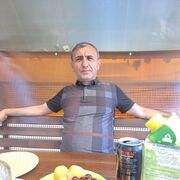 ���������� �������, ���� ������� �����, 43 ����, ������������ ��� ������, ����� � ���������, c�������� ���������