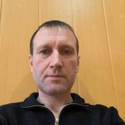 ���������� ������, ���� ������� ����������, 45 ���, ������������ ��� ������, ����� � ���������, c�������� ���������