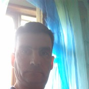 ,   , 52 ,   ,   , c 