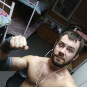 ���������� ������, ���� ������� ������, 31 ���, ������������ ��� ������, ����� � ���������, c�������� ���������