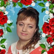  Muscat,   , 34 ,   c , 