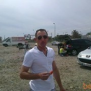  ,   Artur, 41 ,   , 