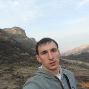 ���������� ������, ���� ������� Artem, 35 ���, ������������ ��� ������