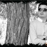 ���������� �������, ���� ������� 0556282855, 37 ���, ������������ ��� ������