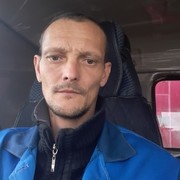  ,   , 44 ,   ,   , c , 