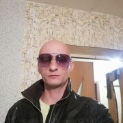 ���������� �����, ���� ������� ������, 32 ����, ������������ ��� ������, ����� � ���������