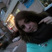  ,   Mariya, 26 ,     , c 