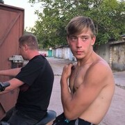  ,   , 21 ,   c 