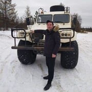 ���������� ����, ���� ������� �������, 45 ���, ������������ ��� ������, ����� � ���������