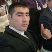  ,   , 30 ,     , c 