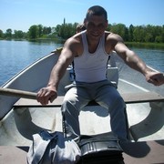  -,   Mityj, 47 ,   ,   , c 