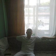  ,   , 38 ,     , c 