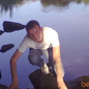 ���������� ������, ���� ������� �����, 38 ���, ������������ ��� ������, ����� � ���������, c�������� ���������