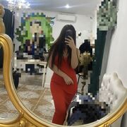  ,  , 27