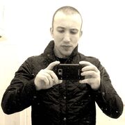  ,   , 29 ,   c 