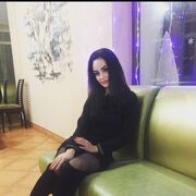  Kobylin,  Oksana, 34