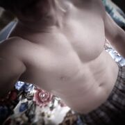  ,   , 49 ,   ,   , 