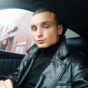  ,   , 33 ,   ,   , c 