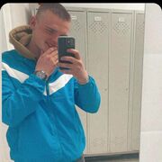 ���������� �������, ���� ����� �����, 25 ���, ������������ ��� ������, ����� � ���������, c�������� ���������, ���������