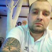 ���������� ���������, ���� ������� ������, 37 ���, ������������ ��� ������, ����� � ���������, c�������� ���������