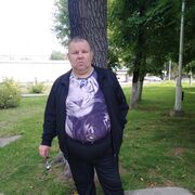  ,   , 52 ,   ,   