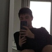 ���������� ������, ���� ����� ����, 23 ����, ������������ ��� ������, ���������