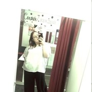  ,   , 21 ,     , c 