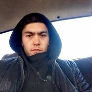 ���������� ������, ���� ������� �����, 33 ����, ������������ ��� ������, ����� � ���������, c�������� ���������