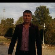  ,   , 51 ,   c 