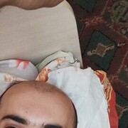 ���������� ��������, ���� ������� Haaaallagen, 32 ����, ������������ ��� ������, ����� � ���������