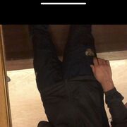 ���������� ���������, ���� ������� �����, 27 ���, ������������ ��� ������, ����� � ���������