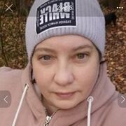 ���������� �����-���������, ���� ������� �����, 47 ���, ������������ ��� ������, ����� � ���������