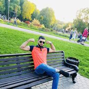 ���������� ������, ���� ������� ����, 30 ���, ������������ ��� ����� � ���������