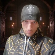 ���������� �����������, ���� ������� Vlad_rave, 34 ����, ������������ ��� ������, ����� � ���������, c�������� ���������