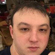 ���������� ������� ��������, ���� ������� ���������, 31 ���, ������������ ��� ������, ����� � ���������, c�������� ���������