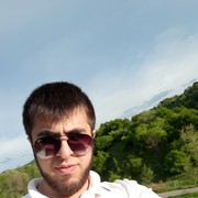 ���������� ������, ���� ������� ������, 35 ���, ������������ ��� ����� � ���������, c�������� ���������