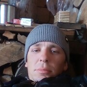  ,  , 34