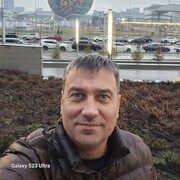  ,   , 49 ,   ,   , c 